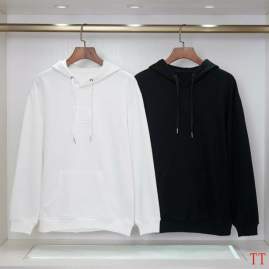 Picture of LV Hoodies _SKULVM-3XL20tr1664298